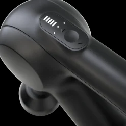 Therabody Theragun Prime - Hieronta - Therabody Theragun Prime