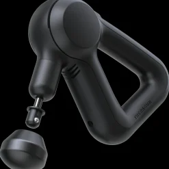 Therabody Theragun Prime - Hieronta - Therabody Theragun Prime