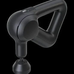 Therabody Theragun Prime - Hieronta - Therabody Theragun Prime