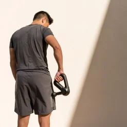 Therabody Theragun Prime - Hieronta - Therabody Theragun Prime