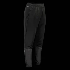 Therma-FIT Repel Challenger Pant, miesten treenihousut - Treenihousut - Therma-FIT Repel Challenger Pant, miesten treenihousut