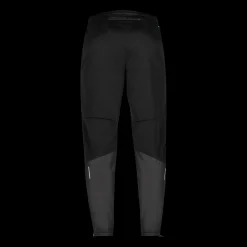 Therma-FIT Repel Challenger Pant, miesten treenihousut - Treenihousut - Therma-FIT Repel Challenger Pant, miesten treenihousut