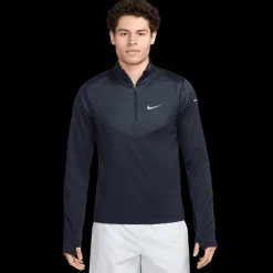 Therma-FIT Repel Element, miesten treenipaita - Urheilupaidat - Therma-FIT Repel Element, miesten treenipaita