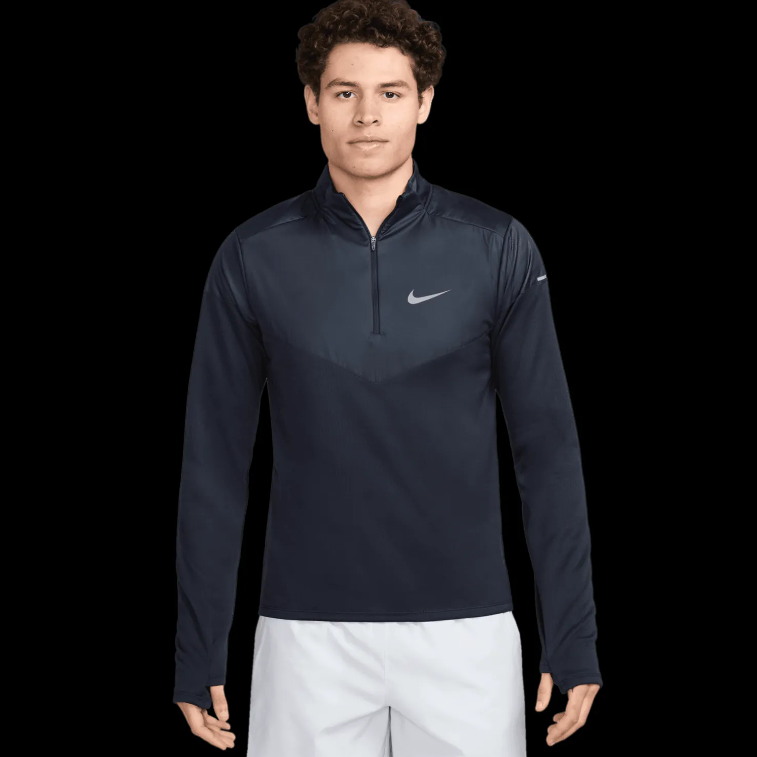 Therma-FIT Repel Element, miesten treenipaita - Urheilupaidat - Therma-FIT Repel Element, miesten treenipaita