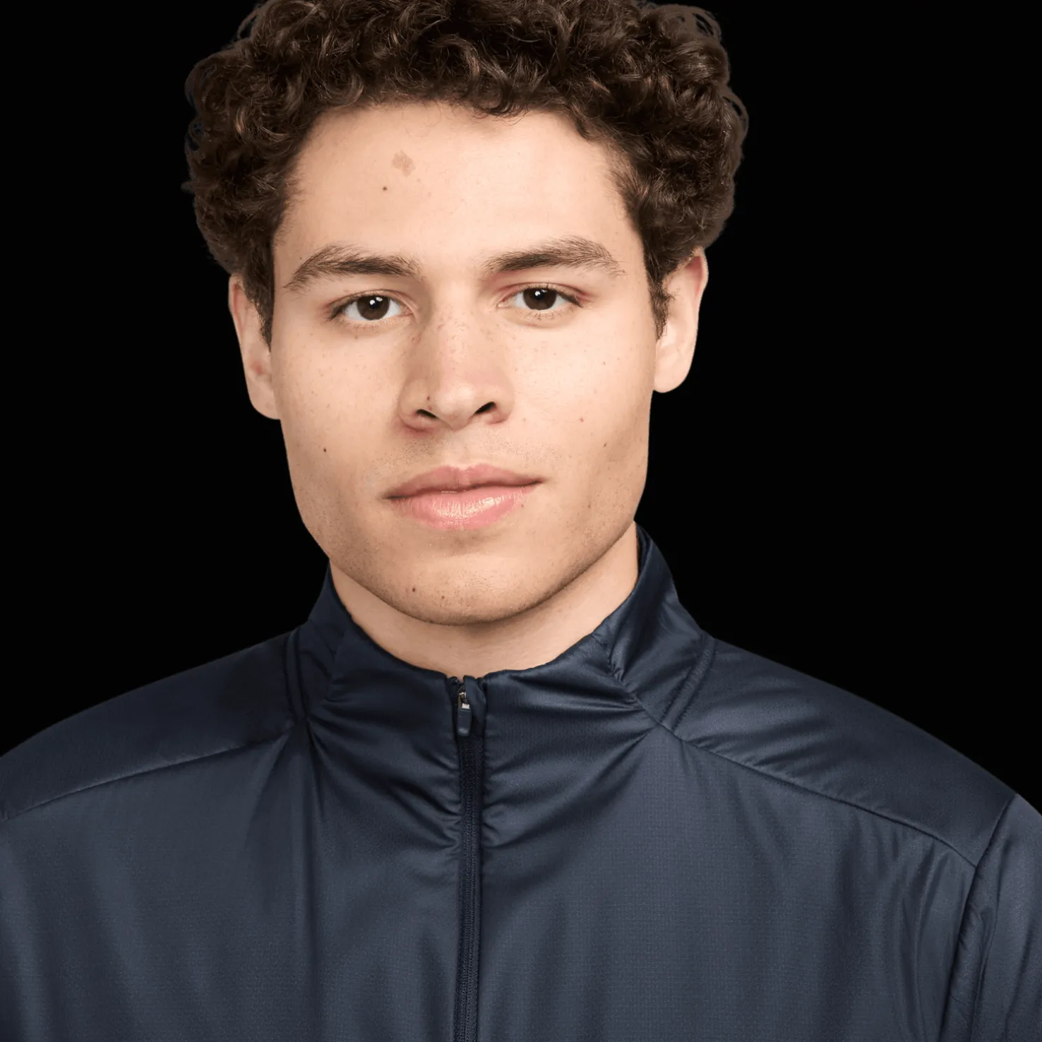 Therma-FIT Repel Element, miesten treenipaita - Urheilupaidat - Therma-FIT Repel Element, miesten treenipaita