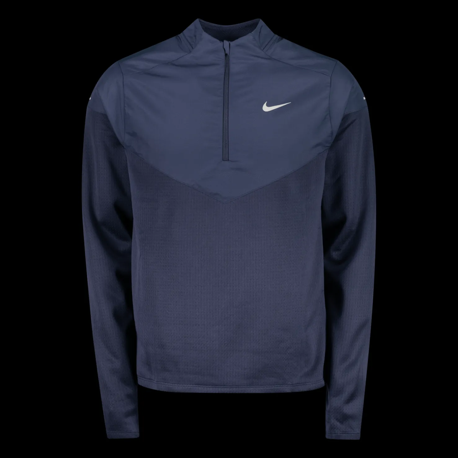 Therma-FIT Repel Element, miesten treenipaita - Urheilupaidat - Therma-FIT Repel Element, miesten treenipaita