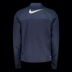 Therma-FIT Repel Element, miesten treenipaita - Urheilupaidat - Therma-FIT Repel Element, miesten treenipaita