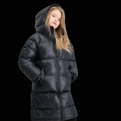 Therma-FIT Repel Heavyweight Synthetic Fill Jacket, nuorten talvitakki - Välikausitakit - Therma-FIT Repel Heavyweight Synthetic Fill Jacket, nuorten talvitakki