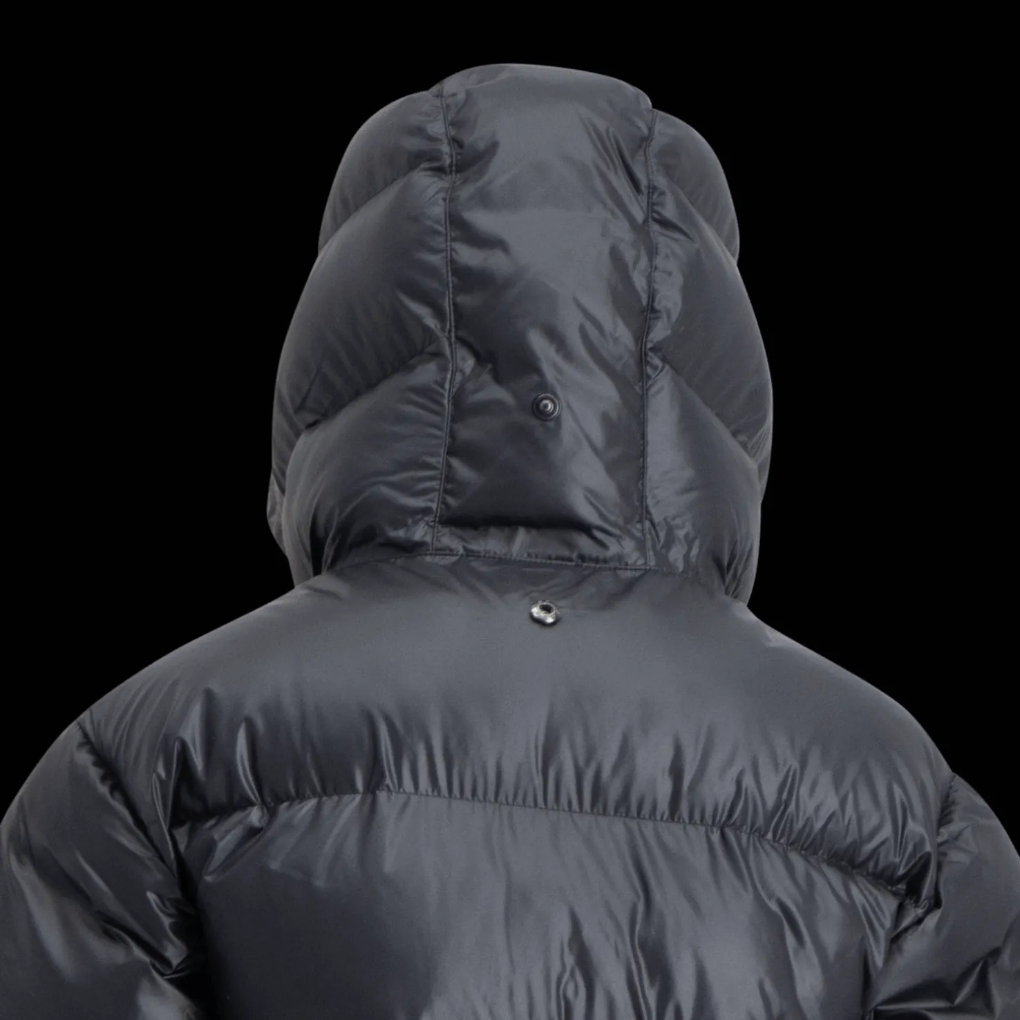 Therma-FIT Repel Heavyweight Synthetic Fill Jacket, nuorten talvitakki - Välikausitakit - Therma-FIT Repel Heavyweight Synthetic Fill Jacket, nuorten talvitakki