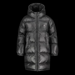 Therma-FIT Repel Heavyweight Synthetic Fill Jacket, nuorten talvitakki - Välikausitakit - Therma-FIT Repel Heavyweight Synthetic Fill Jacket, nuorten talvitakki