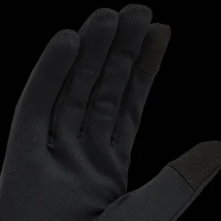 Thermal Gloves, juoksukäsineet, unisex - Hanskat Ja Rukkaset - Thermal Gloves, juoksukäsineet, unisex