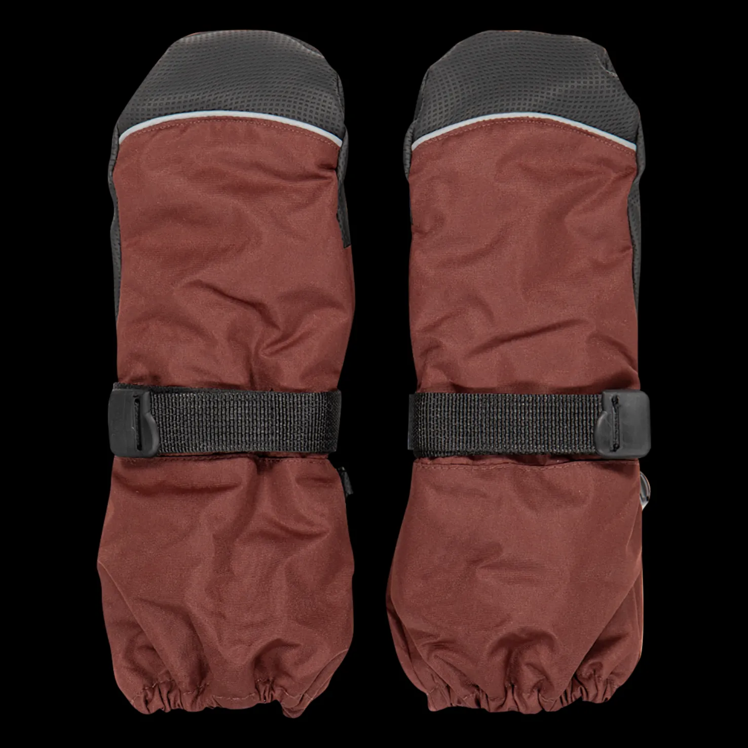 Thermal Mitten Kids, lasten rukkaset - Lapaset Ja Rukkaset - Thermal Mitten Kids, lasten rukkaset