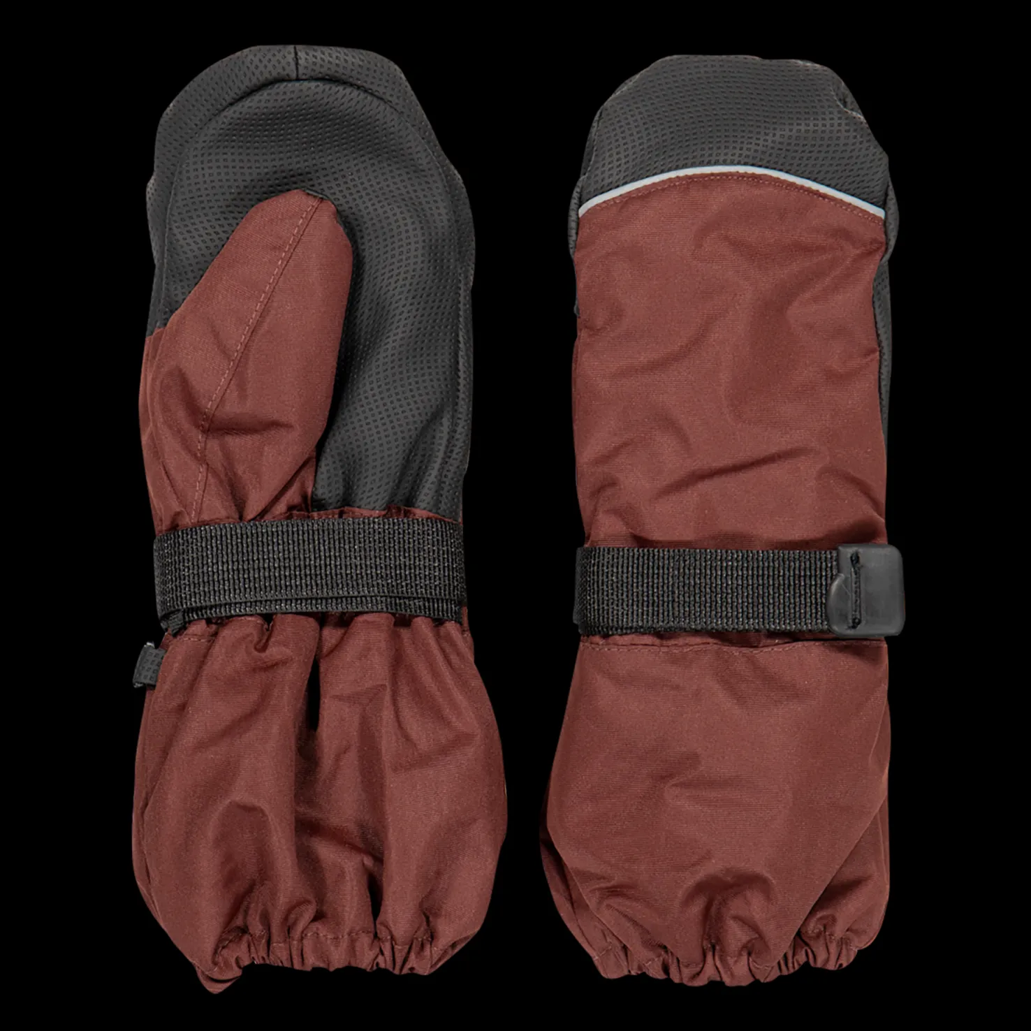 Thermal Mitten Kids, lasten rukkaset - Lapaset Ja Rukkaset - Thermal Mitten Kids, lasten rukkaset