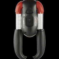 Therm-Ic Dryer V2 24/25, kengänkuivain - Laskettelu - Therm-Ic Dryer V2 24/25, kengänkuivain