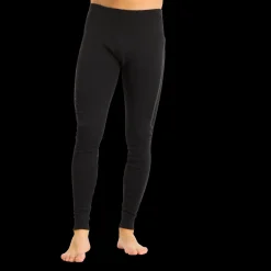Thermo Pants, miesten villapitkikset - Villahousut miehet - Thermo Pants, miesten villapitkikset