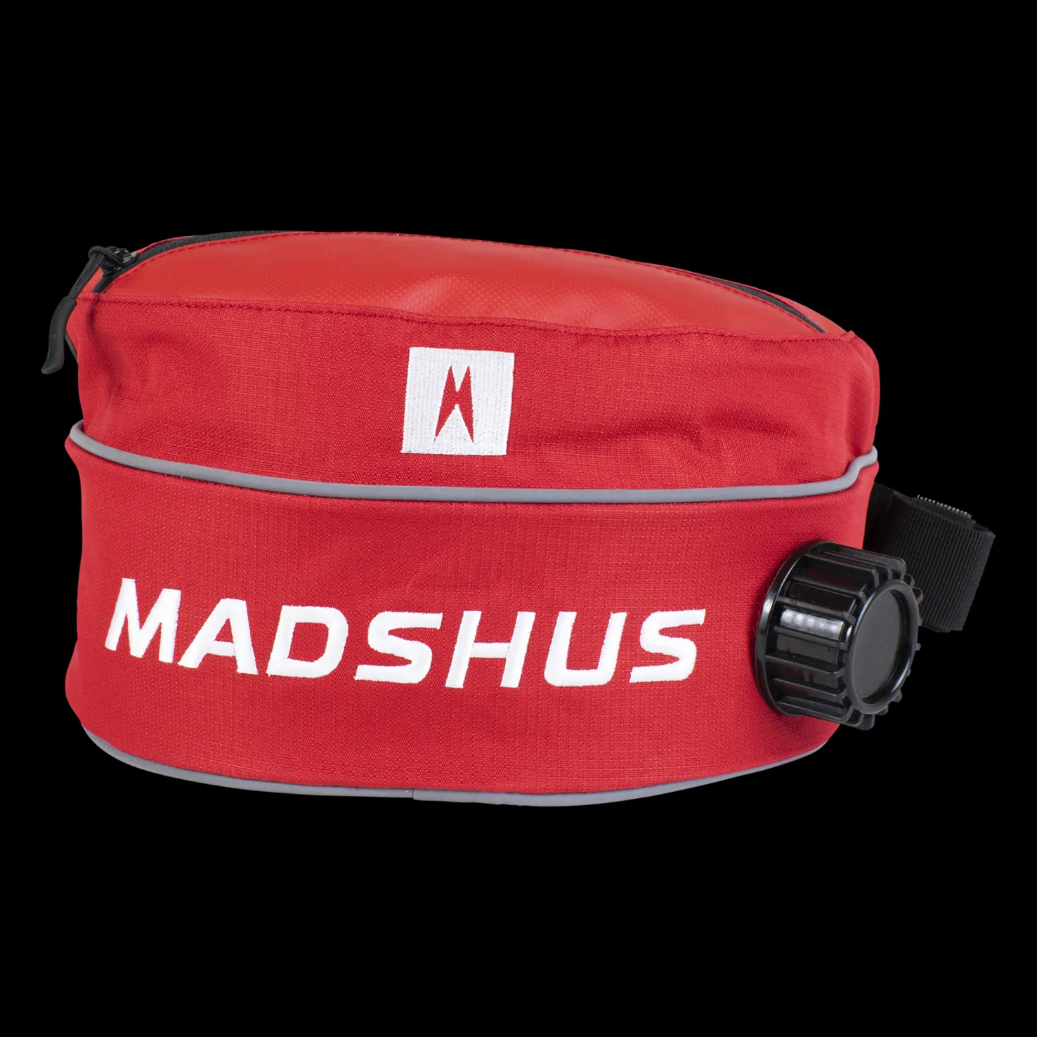 Thermobelt Madshus 24/25 - Juomareput - Thermobelt Madshus 24/25