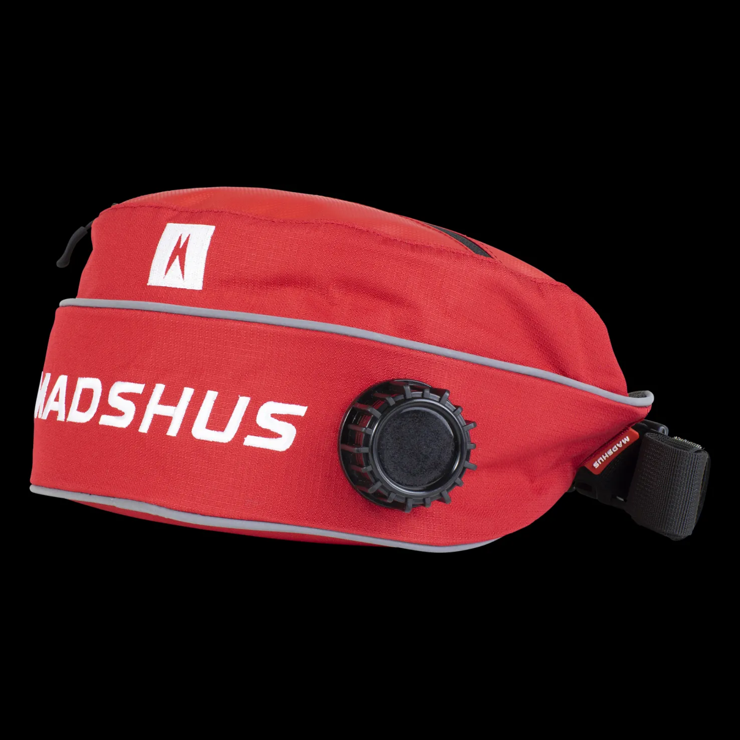 Thermobelt Madshus 24/25 - Juomareput - Thermobelt Madshus 24/25