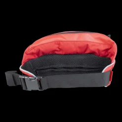 Thermobelt Madshus 24/25 - Juomareput - Thermobelt Madshus 24/25