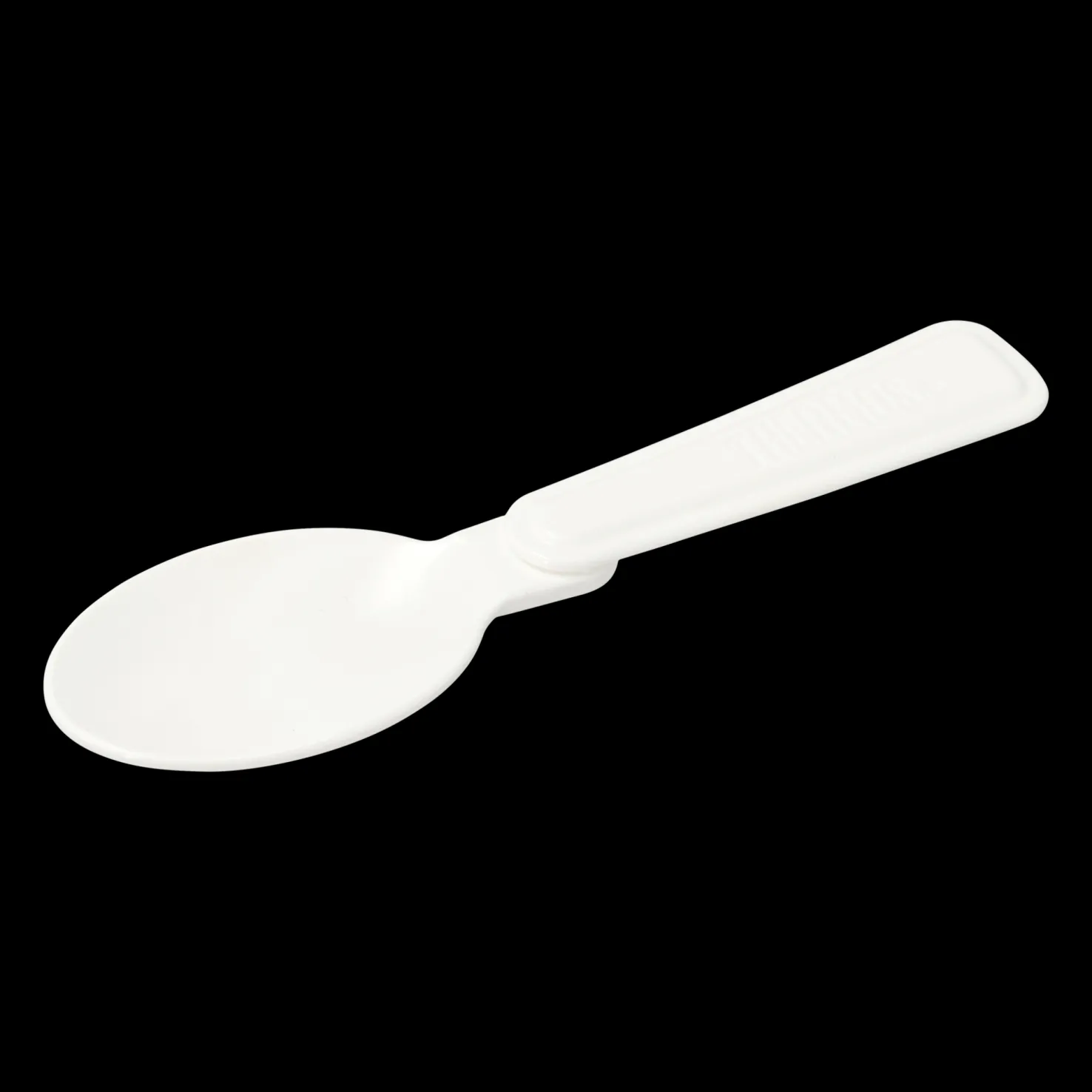 Thermos Foldable Spoon, lusikka - Kattilat Ja Ruokailuvälineet - Thermos Foldable Spoon, lusikka