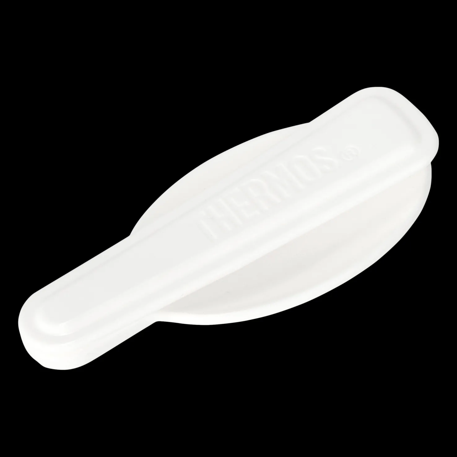 Thermos Foldable Spoon, lusikka - Kattilat Ja Ruokailuvälineet - Thermos Foldable Spoon, lusikka