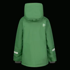 Theron Kids Jacket, lasten talvitakki - Toppatakit - Theron Kids Jacket, lasten talvitakki