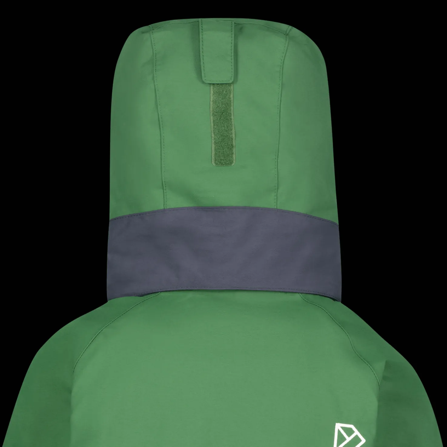 Theron Kids Jacket, lasten talvitakki - Toppatakit - Theron Kids Jacket, lasten talvitakki