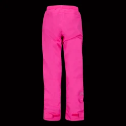 Theron Kids Shell Pants, lasten kuorihousut - Kuorihousut - Theron Kids Shell Pants, lasten kuorihousut