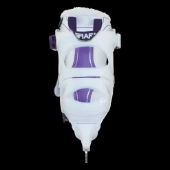 Thinsulate Adjustable Ice Skate, lasten jääkiekkoluistimet - Luistimet - Thinsulate Adjustable Ice Skate, lasten jääkiekkoluistimet