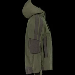 Thorn Resistant Jacket GTX®, metsästystakki - Metsästystakit - Thorn Resistant Jacket GTX®, metsästystakki