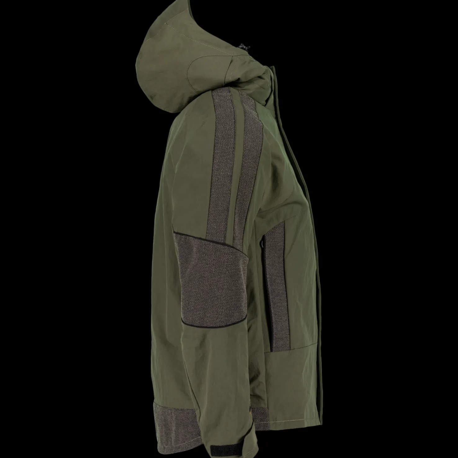 Thorn Resistant Jacket GTX®, metsästystakki - Metsästystakit - Thorn Resistant Jacket GTX®, metsästystakki