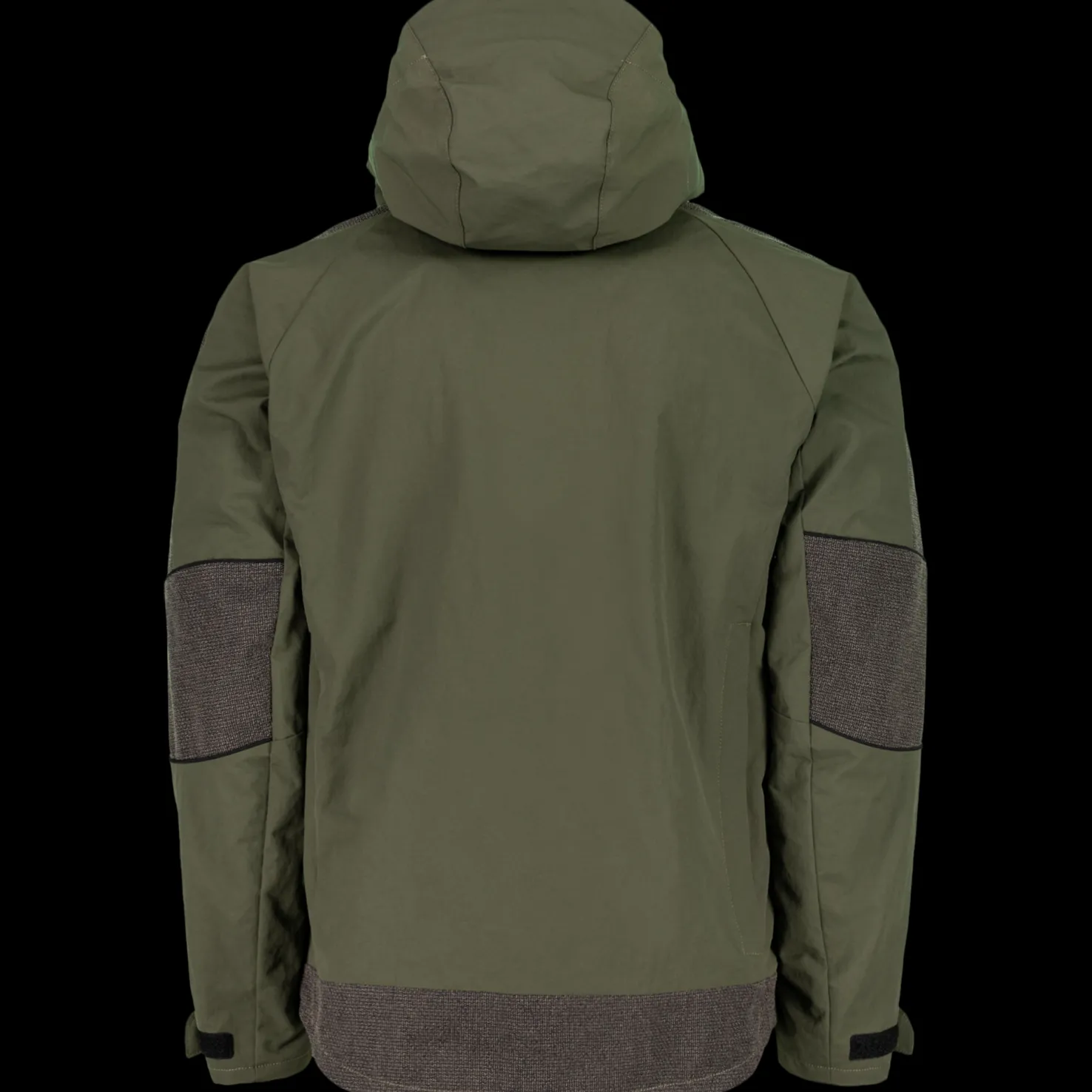 Thorn Resistant Jacket GTX®, metsästystakki - Metsästystakit - Thorn Resistant Jacket GTX®, metsästystakki