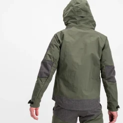 Thorn Resistant Jacket GTX®, metsästystakki - Metsästystakit - Thorn Resistant Jacket GTX®, metsästystakki