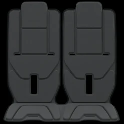 Thule Chariot Padding 2, mukava istuinpehmuste - Tarvikkeet Kuljetuskärryihin - Thule Chariot Padding 2, mukava istuinpehmuste