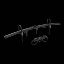 Thule EasyFold 3 extra bike adapter, pyörätelineen lisäosa - Pyörätelineet - Thule EasyFold 3 extra bike adapter, pyörätelineen lisäosa