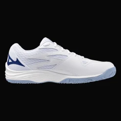 Thunder Blade Z, miesten sisäpelikengät - Sisäpelikengät Miesten - Thunder Blade Z, miesten sisäpelikengät