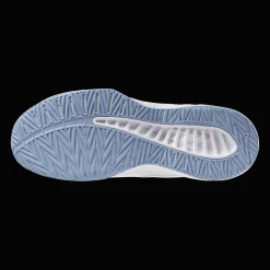 Thunder Blade Z, miesten sisäpelikengät - Sisäpelikengät Miesten - Thunder Blade Z, miesten sisäpelikengät