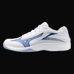 Thunder Blade Z, miesten sisäpelikengät - Sisäpelikengät Miesten - Thunder Blade Z, miesten sisäpelikengät