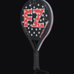 Thunder, padelmaila, unisex - Padelmailat - Thunder, padelmaila, unisex