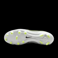 Tiempo Legend 10 Academy MG Q4 24, miesten jalkapallokengät nurmelle ja tekonurmelle - Jalkapallokengät Ja Nappikset - Tiempo Legend 10 Academy MG Q4 24, miesten jalkapallokengät nurmelle ja tekonurmelle