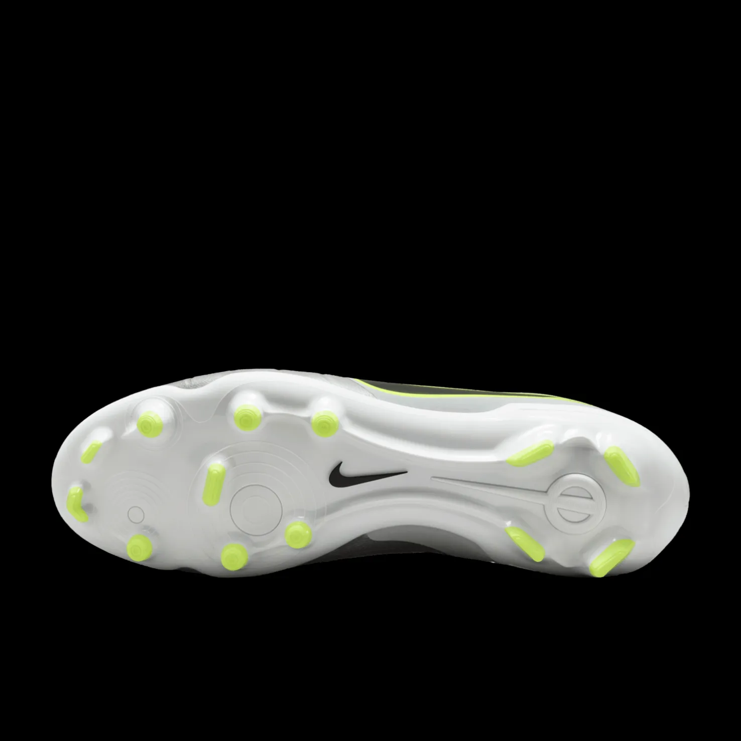 Tiempo Legend 10 Academy MG Q4 24, miesten jalkapallokengät nurmelle ja tekonurmelle - Jalkapallokengät Ja Nappikset - Tiempo Legend 10 Academy MG Q4 24, miesten jalkapallokengät nurmelle ja tekonurmelle