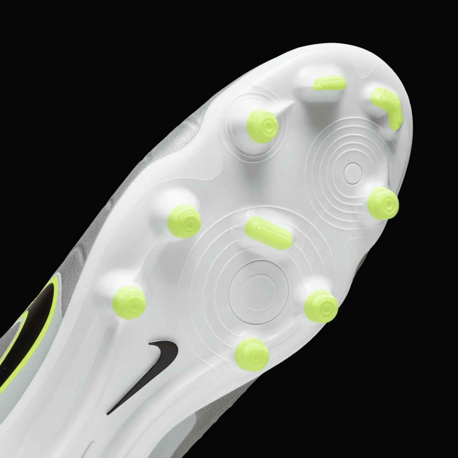 Tiempo Legend 10 Academy MG Q4 24, miesten jalkapallokengät nurmelle ja tekonurmelle - Jalkapallokengät Ja Nappikset - Tiempo Legend 10 Academy MG Q4 24, miesten jalkapallokengät nurmelle ja tekonurmelle