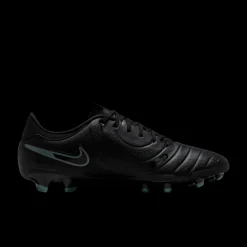 Tiempo Legend 10 Academy MG Q3 24, miesten jalkapallokengät nurmelle ja tekonurmelle - Jalkapallokengät Ja Nappikset - Tiempo Legend 10 Academy MG Q3 24, miesten jalkapallokengät nurmelle ja tekonurmelle