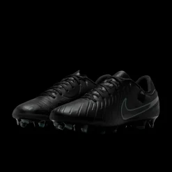 Tiempo Legend 10 Academy MG Q3 24, miesten jalkapallokengät nurmelle ja tekonurmelle - Jalkapallokengät Ja Nappikset - Tiempo Legend 10 Academy MG Q3 24, miesten jalkapallokengät nurmelle ja tekonurmelle