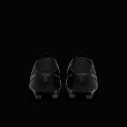 Tiempo Legend 10 Academy MG Q3 24, miesten jalkapallokengät nurmelle ja tekonurmelle - Jalkapallokengät Ja Nappikset - Tiempo Legend 10 Academy MG Q3 24, miesten jalkapallokengät nurmelle ja tekonurmelle