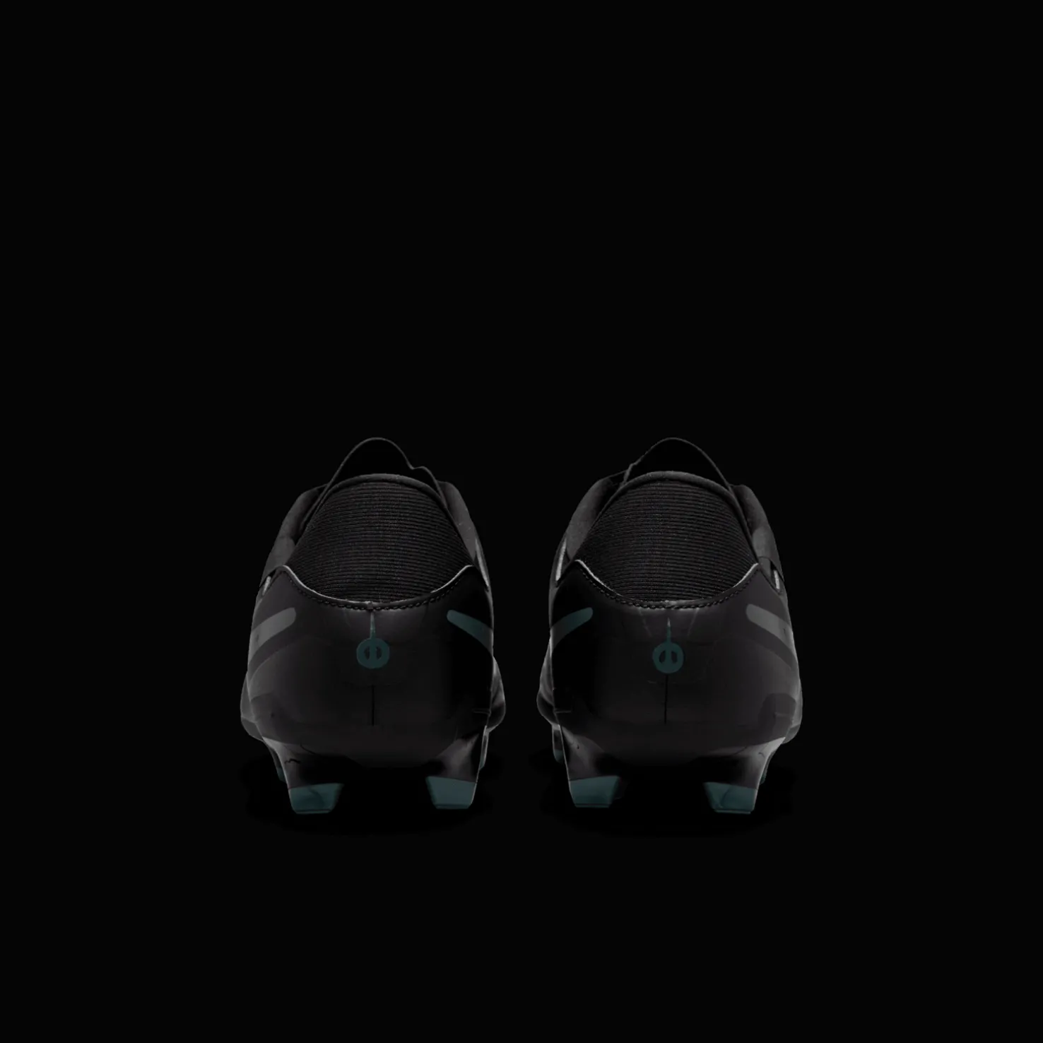 Tiempo Legend 10 Academy MG Q3 24, miesten jalkapallokengät nurmelle ja tekonurmelle - Jalkapallokengät Ja Nappikset - Tiempo Legend 10 Academy MG Q3 24, miesten jalkapallokengät nurmelle ja tekonurmelle