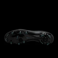 Tiempo Legend 10 Academy MG Q3 24, miesten jalkapallokengät nurmelle ja tekonurmelle - Jalkapallokengät Ja Nappikset - Tiempo Legend 10 Academy MG Q3 24, miesten jalkapallokengät nurmelle ja tekonurmelle