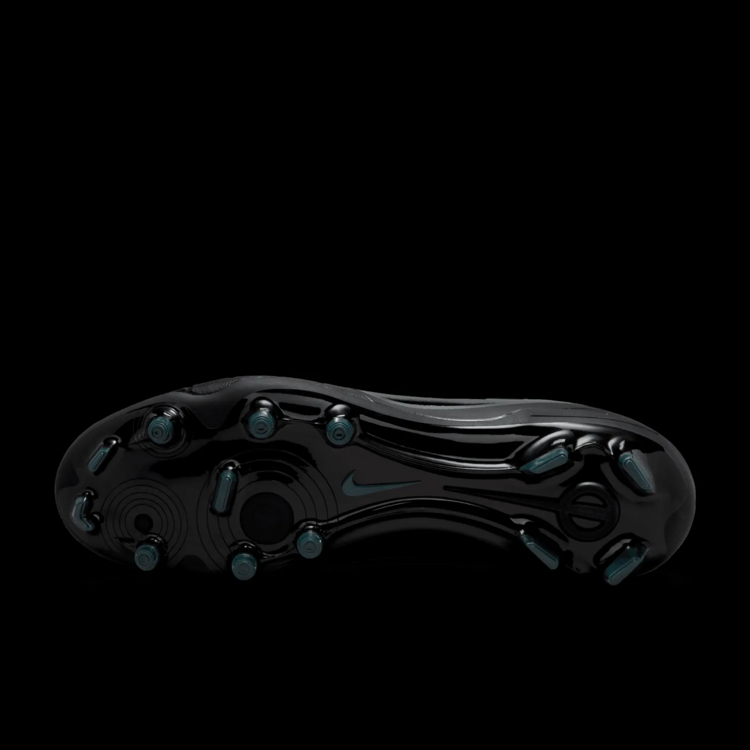 Tiempo Legend 10 Academy MG Q3 24, miesten jalkapallokengät nurmelle ja tekonurmelle - Jalkapallokengät Ja Nappikset - Tiempo Legend 10 Academy MG Q3 24, miesten jalkapallokengät nurmelle ja tekonurmelle