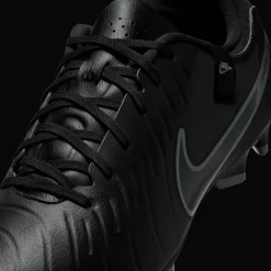 Tiempo Legend 10 Academy MG Q3 24, miesten jalkapallokengät nurmelle ja tekonurmelle - Jalkapallokengät Ja Nappikset - Tiempo Legend 10 Academy MG Q3 24, miesten jalkapallokengät nurmelle ja tekonurmelle