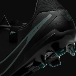 Tiempo Legend 10 Academy MG Q3 24, miesten jalkapallokengät nurmelle ja tekonurmelle - Jalkapallokengät Ja Nappikset - Tiempo Legend 10 Academy MG Q3 24, miesten jalkapallokengät nurmelle ja tekonurmelle