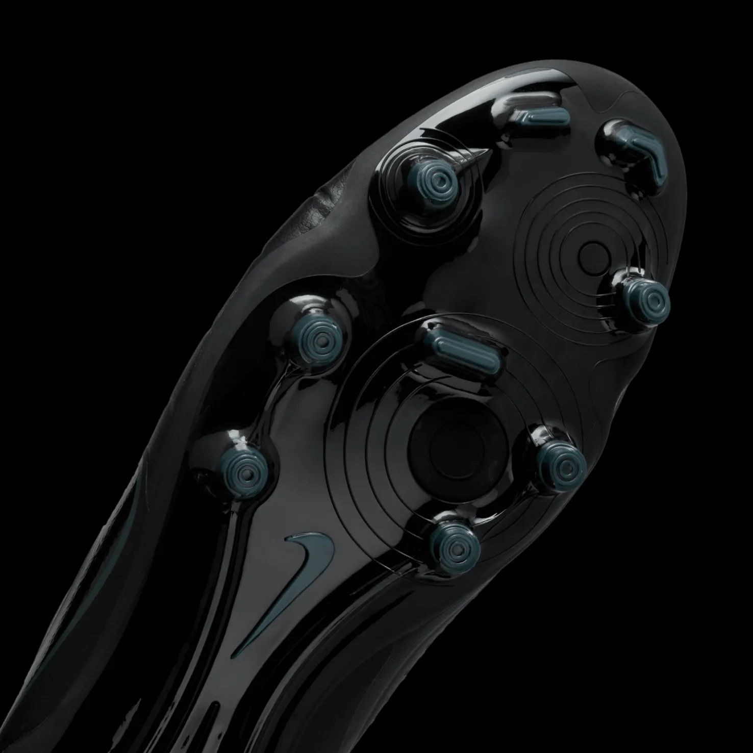 Tiempo Legend 10 Academy MG Q3 24, miesten jalkapallokengät nurmelle ja tekonurmelle - Jalkapallokengät Ja Nappikset - Tiempo Legend 10 Academy MG Q3 24, miesten jalkapallokengät nurmelle ja tekonurmelle